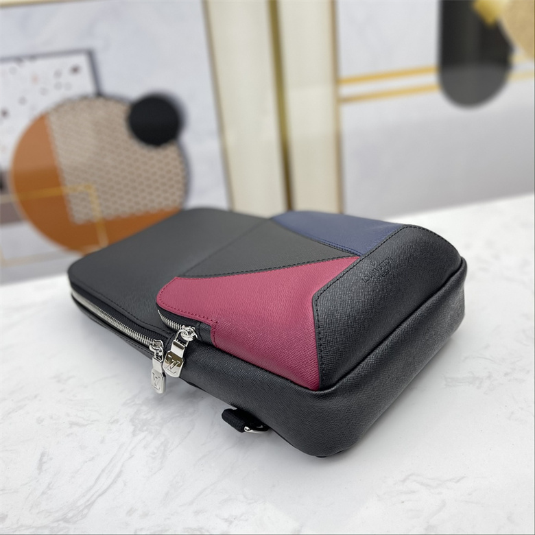 lv漸變包-頂級原單lv絲印男士腰包胸包N40403¥1580.00的图片-高仿LV包包、高仿lv男包 lv漸變包-頂級原單lv絲印男士腰包胸包N40403¥1580.00的图片-高仿LV包包、高仿lv男包