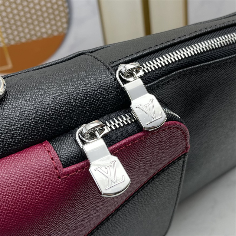 lv漸變包-頂級原單lv絲印男士腰包胸包N40403¥1580.00的图片-高仿LV包包、高仿lv男包 lv漸變包-頂級原單lv絲印男士腰包胸包N40403¥1580.00的图片-高仿LV包包、高仿lv男包