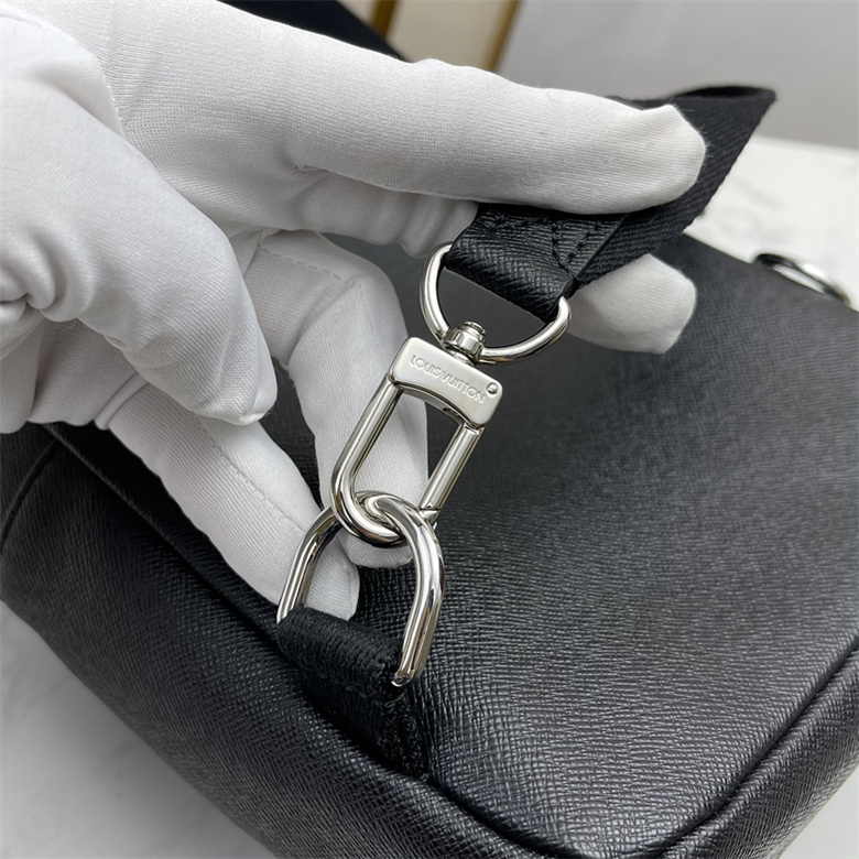 lv漸變包-頂級原單lv絲印男士腰包胸包N40403¥1580.00的图片-高仿LV包包、高仿lv男包 lv漸變包-頂級原單lv絲印男士腰包胸包N40403¥1580.00的图片-高仿LV包包、高仿lv男包