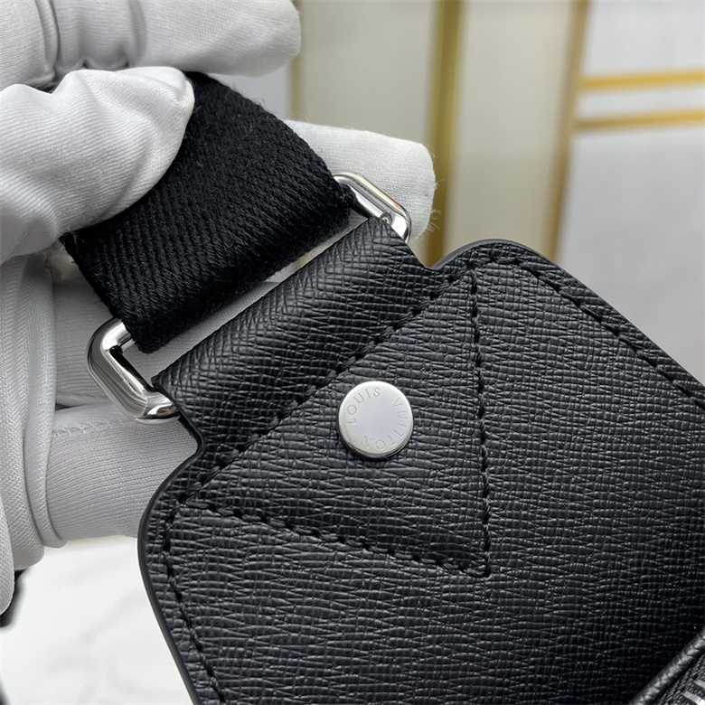 lv漸變包-頂級原單lv絲印男士腰包胸包N40403¥1580.00的图片-高仿LV包包、高仿lv男包 lv漸變包-頂級原單lv絲印男士腰包胸包N40403¥1580.00的图片-高仿LV包包、高仿lv男包