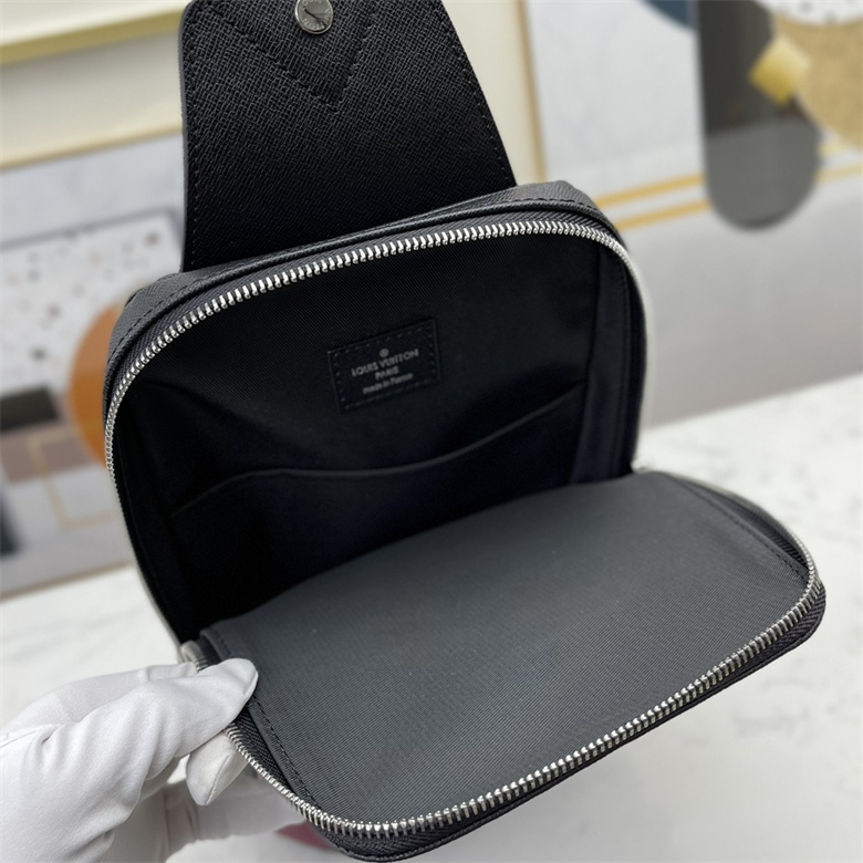 lv漸變包-頂級原單lv絲印男士腰包胸包N40403¥1580.00的图片-高仿LV包包、高仿lv男包 lv漸變包-頂級原單lv絲印男士腰包胸包N40403¥1580.00的图片-高仿LV包包、高仿lv男包