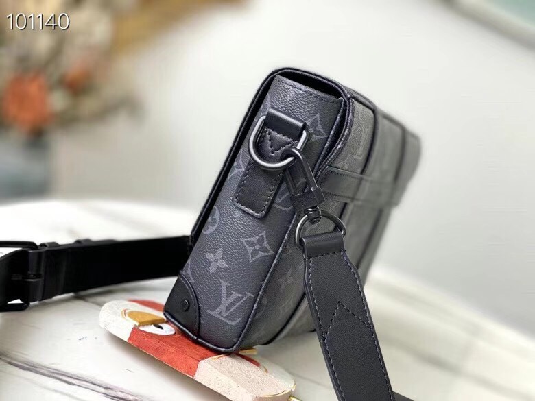 lv郵差包新款-lv原單高仿男士包M4572¥1880.00的图片-高仿LV包包、高仿lv男包 lv郵差包新款-lv原單高仿男士包M4572¥1880.00的图片-高仿LV包包、高仿lv男包