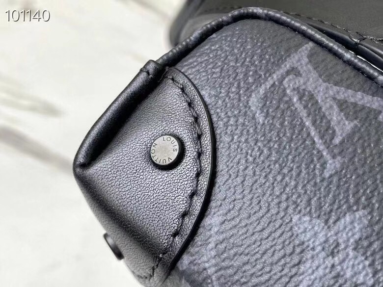 lv郵差包新款-lv原單高仿男士包M4572¥1880.00的图片-高仿LV包包、高仿lv男包 lv郵差包新款-lv原單高仿男士包M4572¥1880.00的图片-高仿LV包包、高仿lv男包