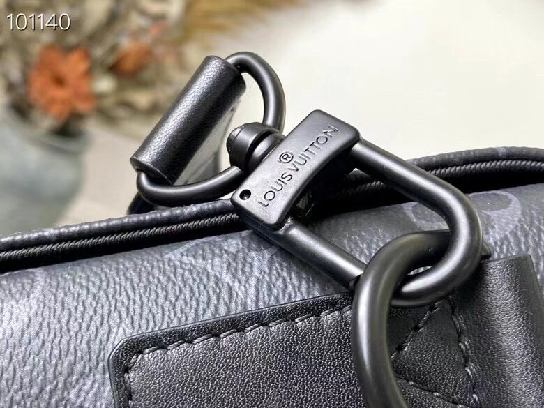 lv郵差包新款-lv原單高仿男士包M4572¥1880.00的图片-高仿LV包包、高仿lv男包 lv郵差包新款-lv原單高仿男士包M4572¥1880.00的图片-高仿LV包包、高仿lv男包