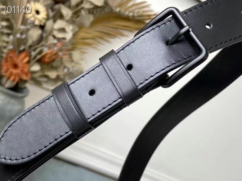 lv郵差包新款-lv原單高仿男士包M4572¥1880.00的图片-高仿LV包包、高仿lv男包 lv郵差包新款-lv原單高仿男士包M4572¥1880.00的图片-高仿LV包包、高仿lv男包