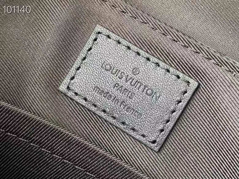 lv郵差包新款-lv原單高仿男士包M4572¥1880.00的图片-高仿LV包包、高仿lv男包 lv郵差包新款-lv原單高仿男士包M4572¥1880.00的图片-高仿LV包包、高仿lv男包