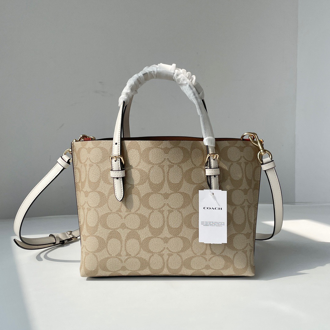 高仿蔻馳包P360 款號C4250 COA** 新款【 Mollie Tote 25 】 小號托特的图片-高仿蔻馳包包coach 高仿蔻馳包P360 款號C4250 COA** 新款【 Mollie Tote 25 】 小號托特的图片-高仿蔻馳包包coach
