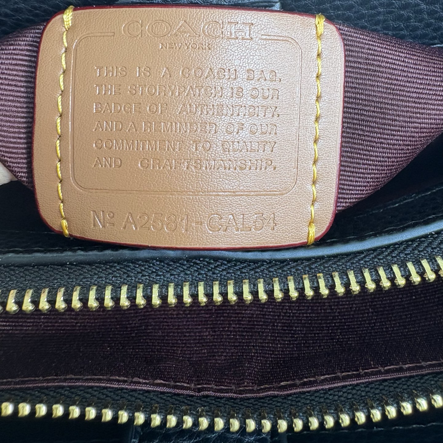 高仿包COACH/蔻馳奧萊女士老花SAVANNAH小號CARRYALL手提斜挎包的图片-高仿蔻馳包包coach