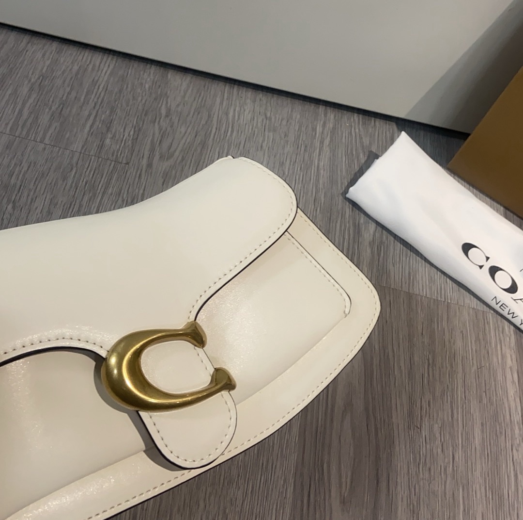 蔻馳海浪包春天的季節就要一起多!巴!胺!的图片-高仿蔻馳包包coach