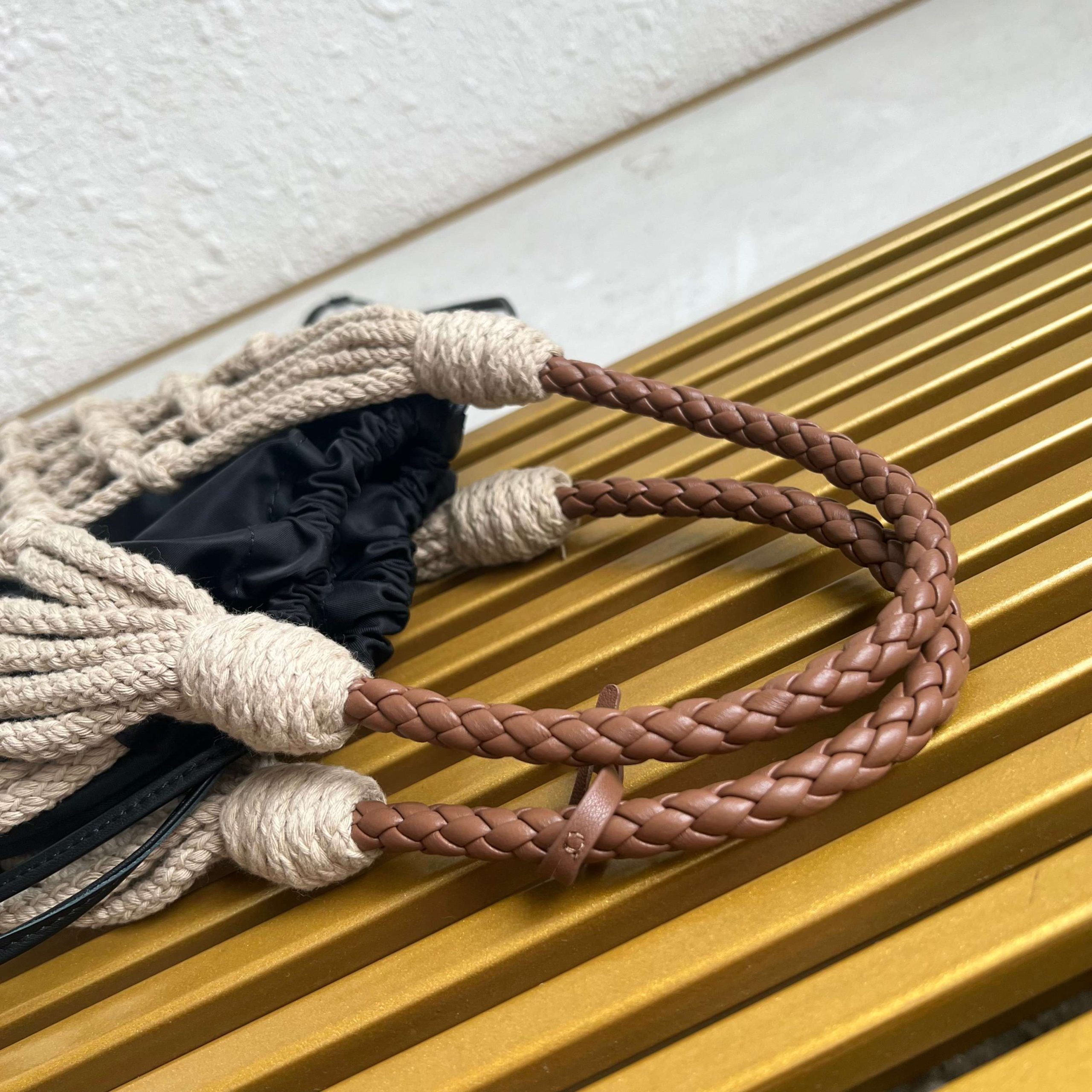 【頂級原單普拉達】1BC111棉質花邊手袋一比一高仿包的图片-高仿普拉达包包 【頂級原單普拉達】1BC111棉質花邊手袋一比一高仿包的图片-高仿普拉达包包