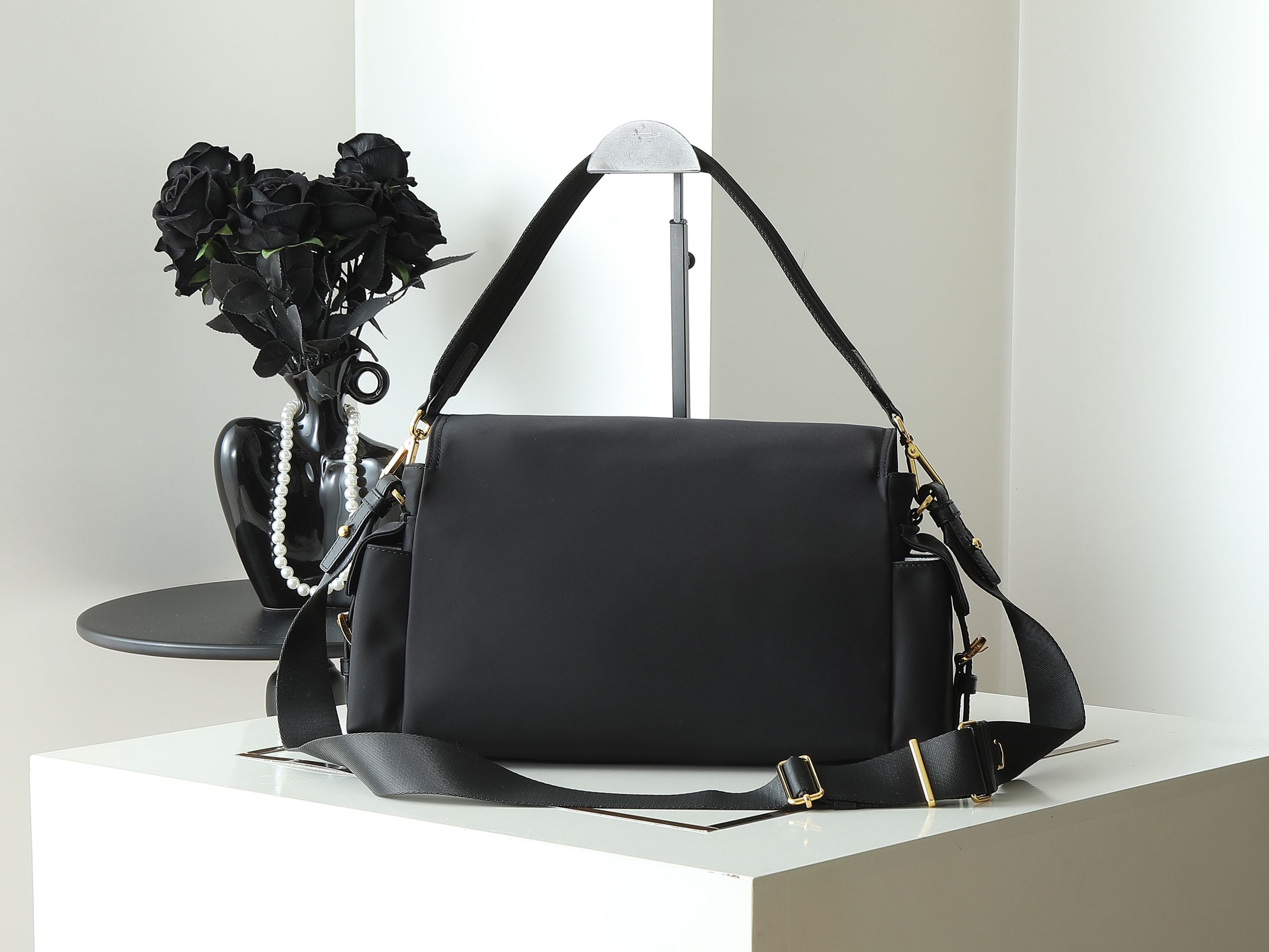 一比一普拉達高仿包永久不過時爆款可多種方式攜帶的图片-高仿普拉达包包 一比一普拉達高仿包永久不過時爆款可多種方式攜帶的图片-高仿普拉达包包