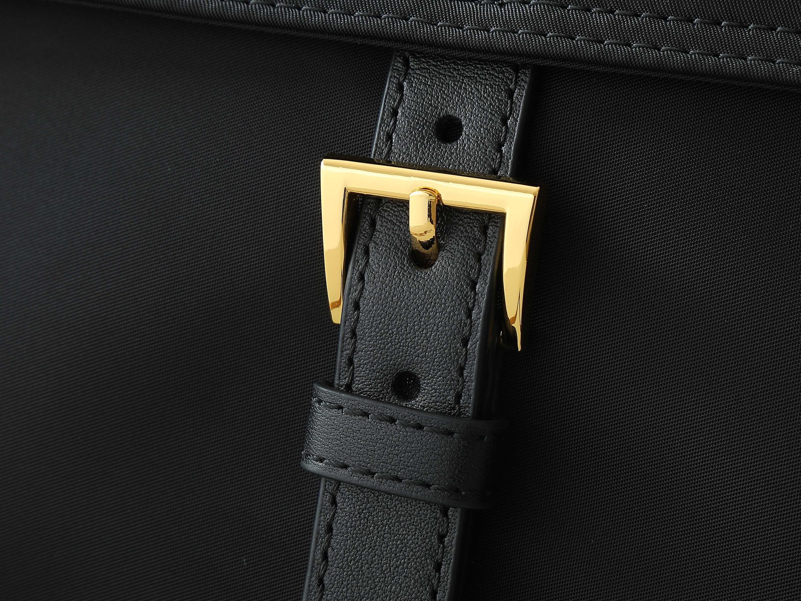 一比一普拉達高仿包永久不過時爆款可多種方式攜帶的图片-高仿普拉达包包 一比一普拉達高仿包永久不過時爆款可多種方式攜帶的图片-高仿普拉达包包