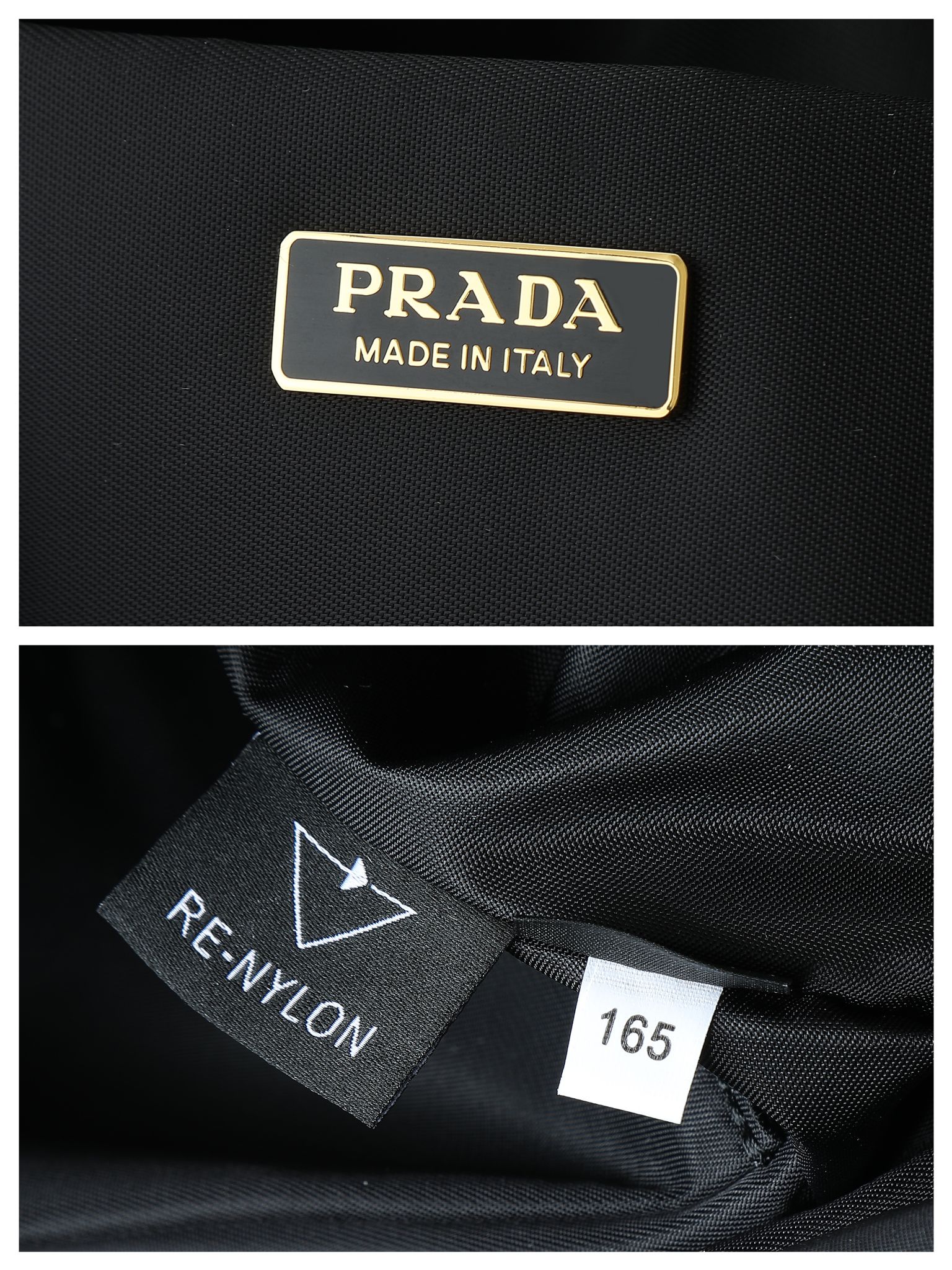 一比一普拉達高仿包永久不過時爆款可多種方式攜帶的图片-高仿普拉达包包 一比一普拉達高仿包永久不過時爆款可多種方式攜帶的图片-高仿普拉达包包