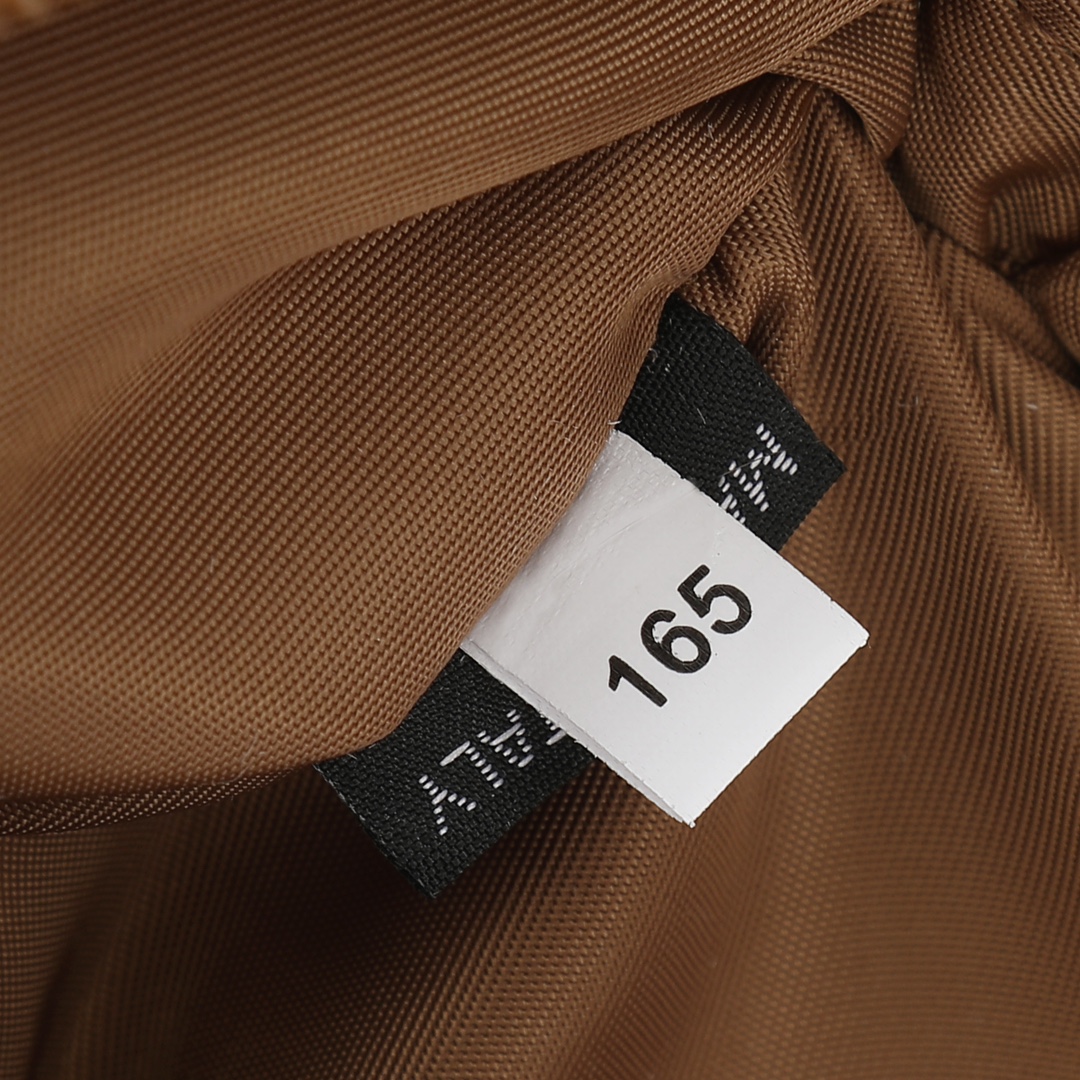 原單包普拉達升級版配盒子迷你郵差包長20x高13x底9cm的图片-高仿普拉达包包