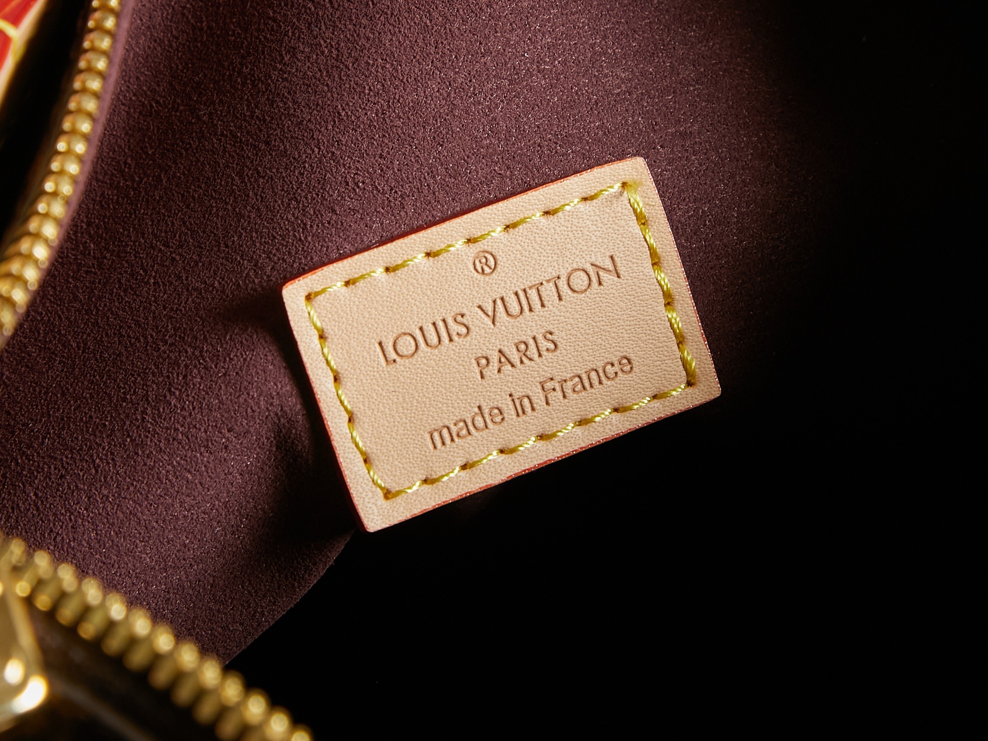 【LV頂級原單 獨家實拍 163c】M27825 Multipass 手袋的图片-高仿LV包包、高仿lv女包