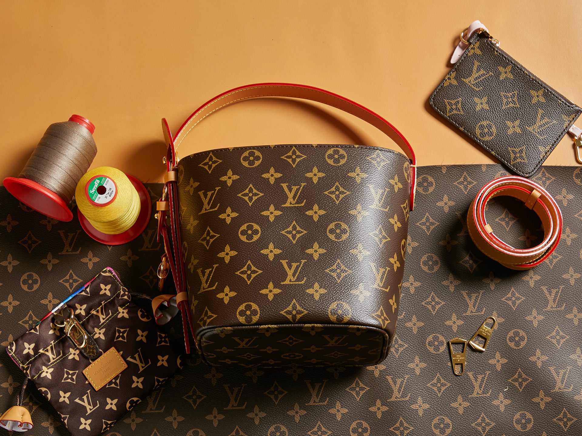 【頂級原單包LV 獨家實拍 動態163c】M26642粉色的图片-高仿LV包包、高仿lv女包 【頂級原單包LV 獨家實拍 動態163c】M26642粉色的图片-高仿LV包包、高仿lv女包