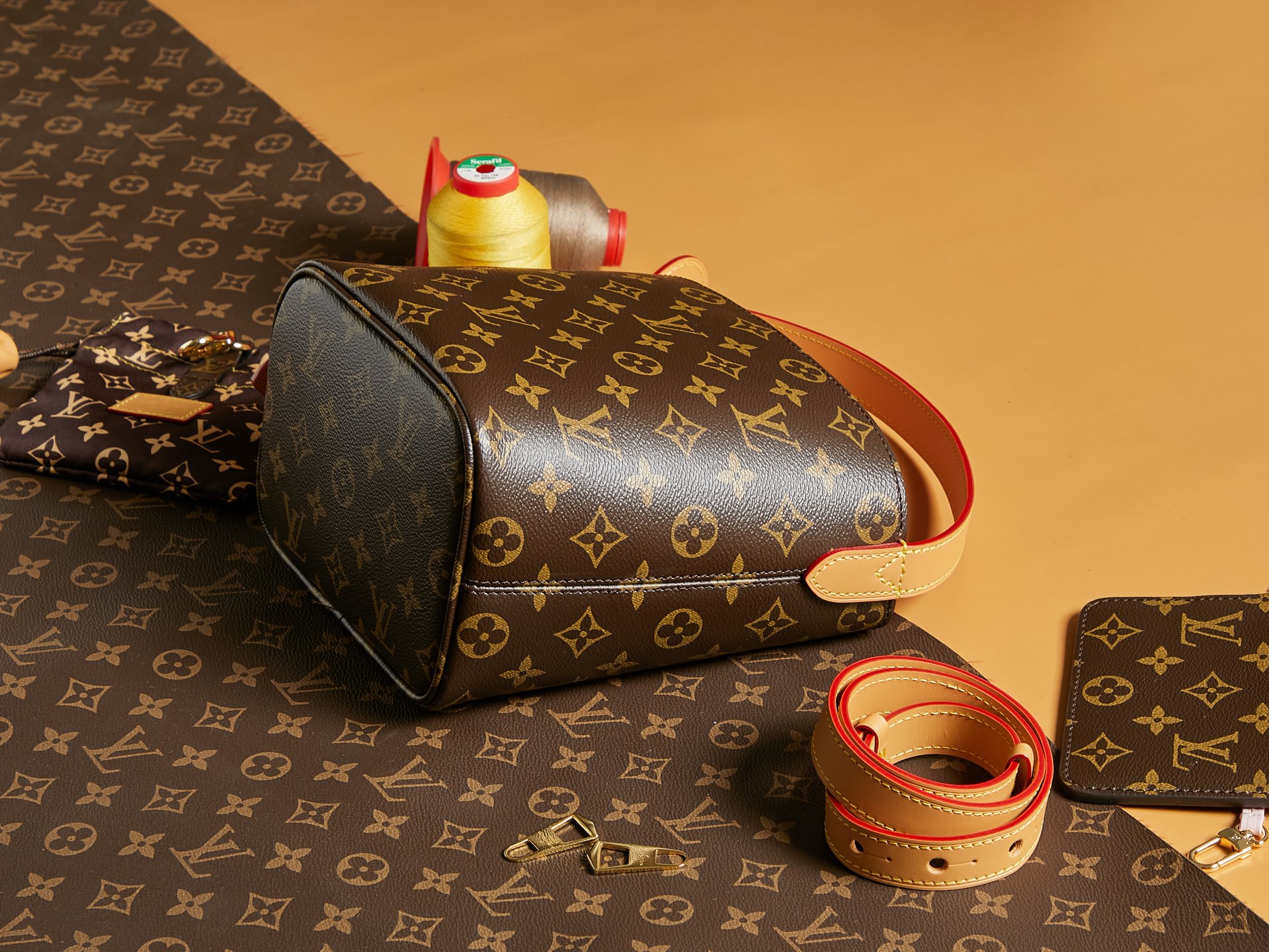 【頂級原單包LV 獨家實拍 動態163c】M26642粉色的图片-高仿LV包包、高仿lv女包 【頂級原單包LV 獨家實拍 動態163c】M26642粉色的图片-高仿LV包包、高仿lv女包