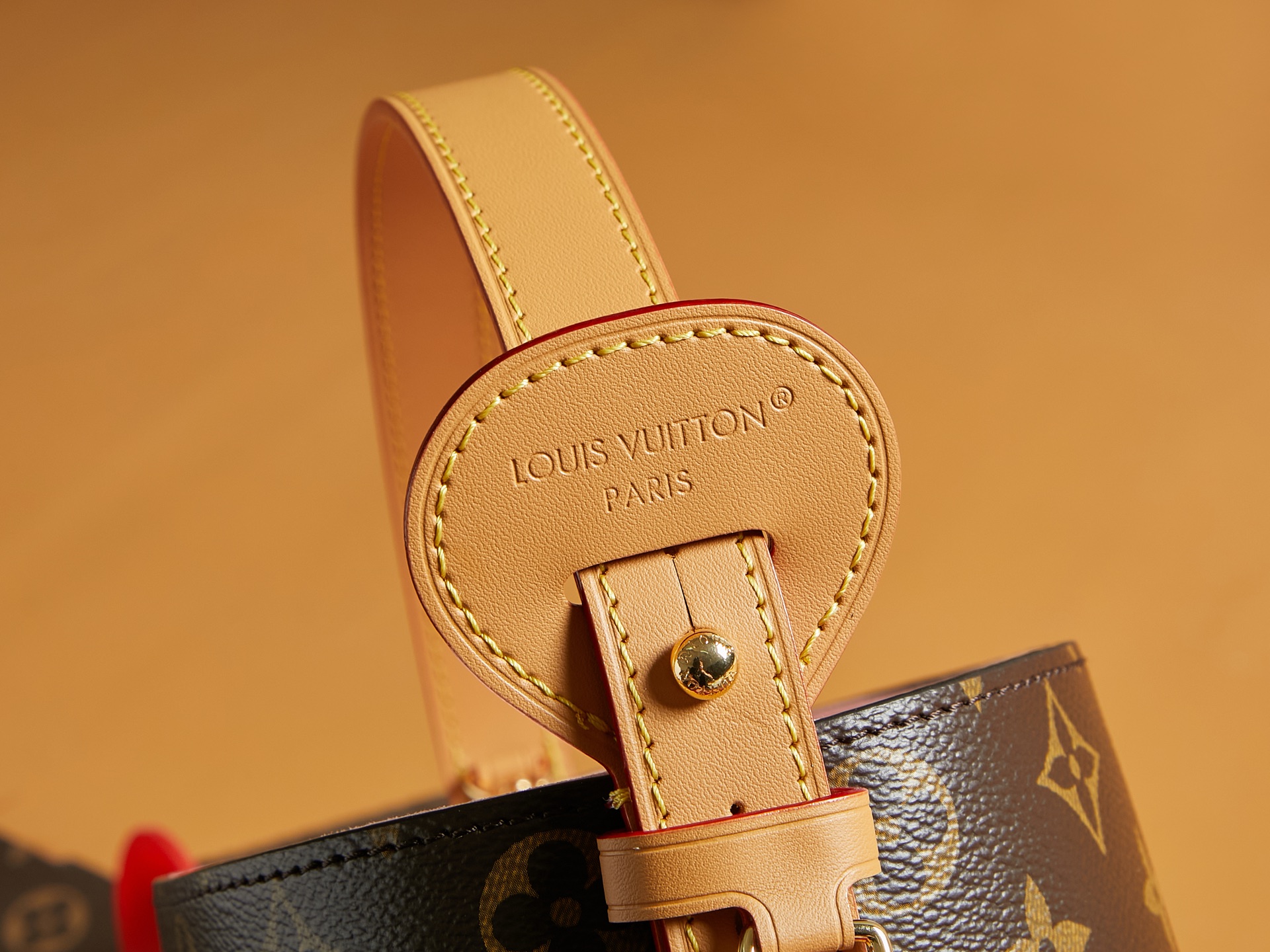 【頂級原單包LV 獨家實拍 動態163c】M26642粉色的图片-高仿LV包包、高仿lv女包 【頂級原單包LV 獨家實拍 動態163c】M26642粉色的图片-高仿LV包包、高仿lv女包