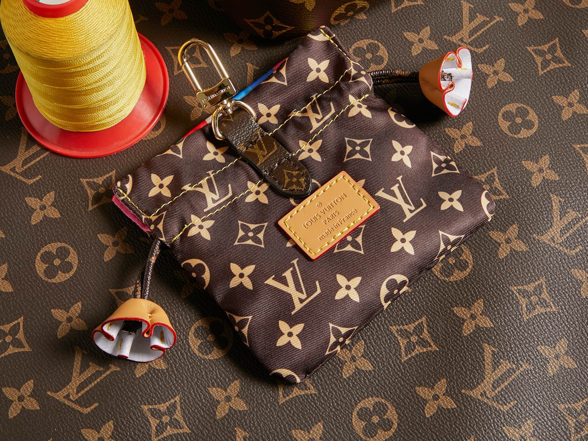 【頂級原單包LV 獨家實拍 動態163c】M26642粉色的图片-高仿LV包包、高仿lv女包 【頂級原單包LV 獨家實拍 動態163c】M26642粉色的图片-高仿LV包包、高仿lv女包