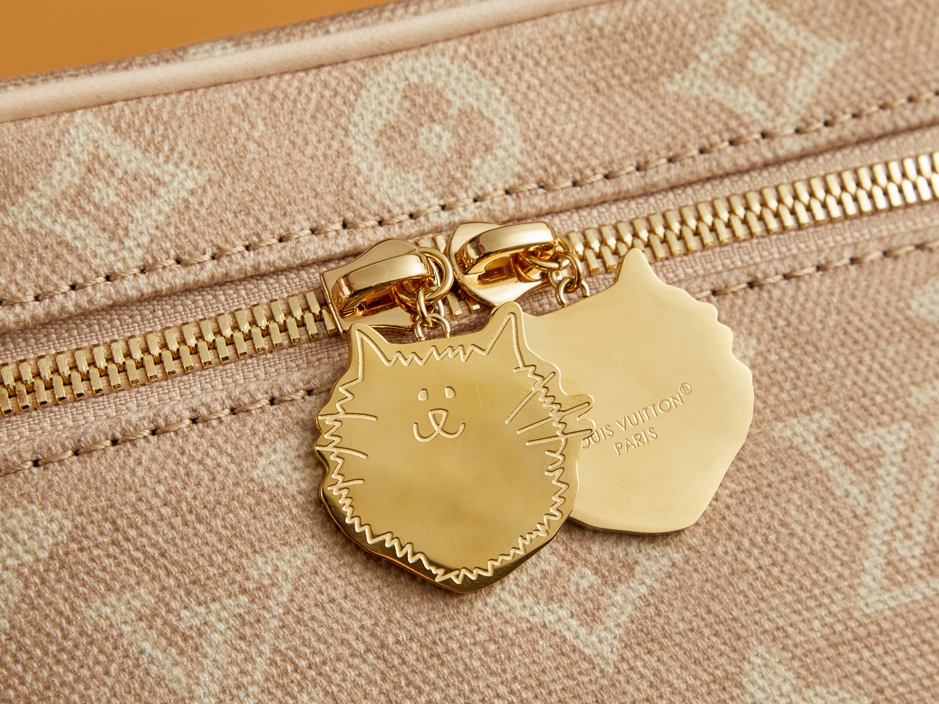 頂級LV原單包 獨家實拍 動態163c】NICE 迷你化妝包的图片-高仿LV包包、高仿lv女包