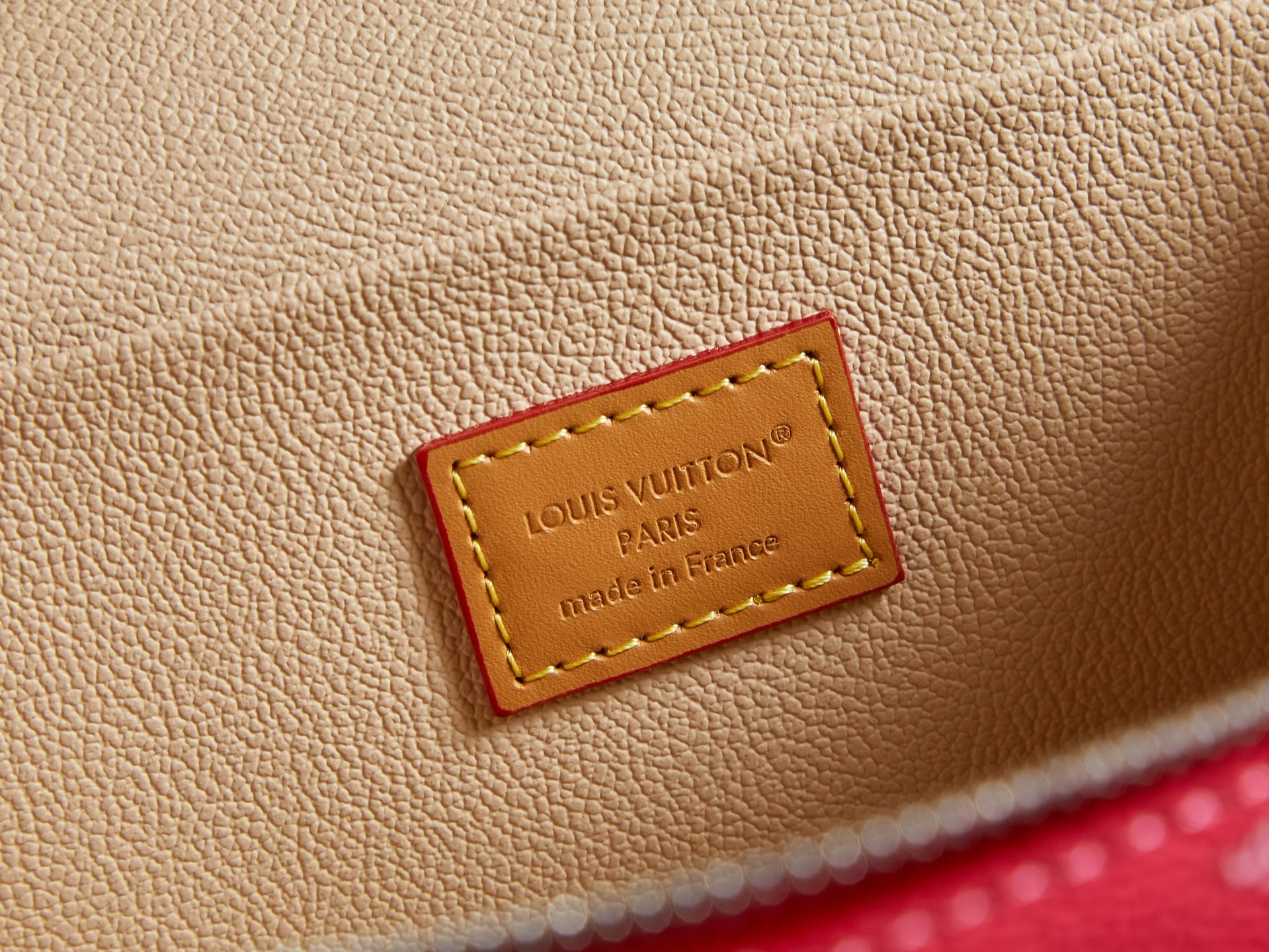 【頂級LV原單包 獨家實拍 動態163C】M26889玫紅尺寸:20-13.5-12的图片-高仿LV包包、高仿lv女包 【頂級LV原單包 獨家實拍 動態163C】M26889玫紅尺寸:20-13.5-12的图片-高仿LV包包、高仿lv女包