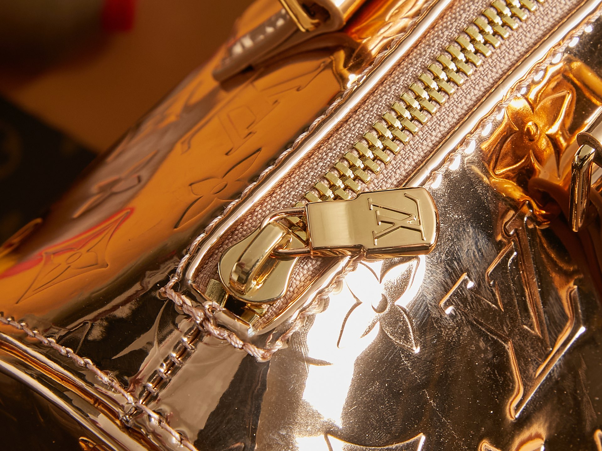 【頂級原單包 獨家實拍 動態163C】M26497高仿包LV Ski系列的图片-高仿LV包包、高仿lv女包