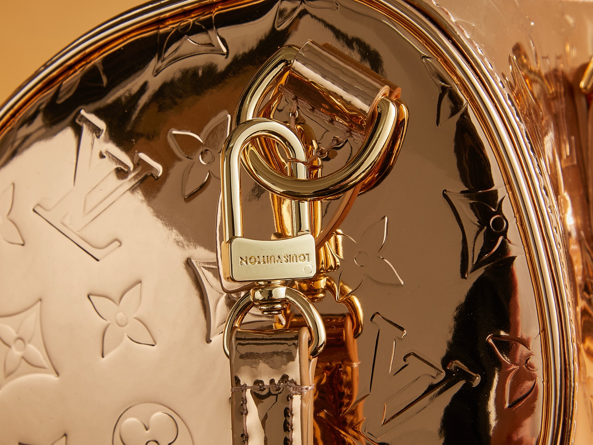 【頂級原單包 獨家實拍 動態163C】M26497高仿包LV Ski系列的图片-高仿LV包包、高仿lv女包