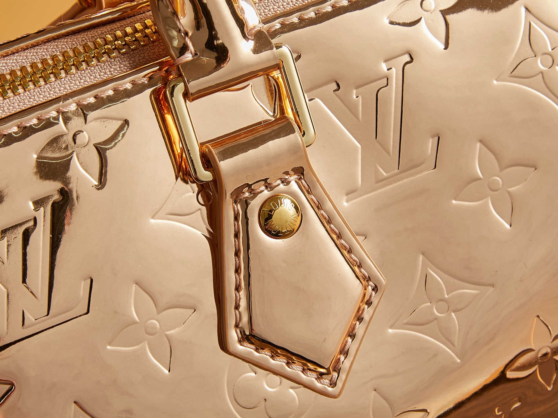 【頂級原單包 獨家實拍 動態163C】M26497高仿包LV Ski系列的图片-高仿LV包包、高仿lv女包