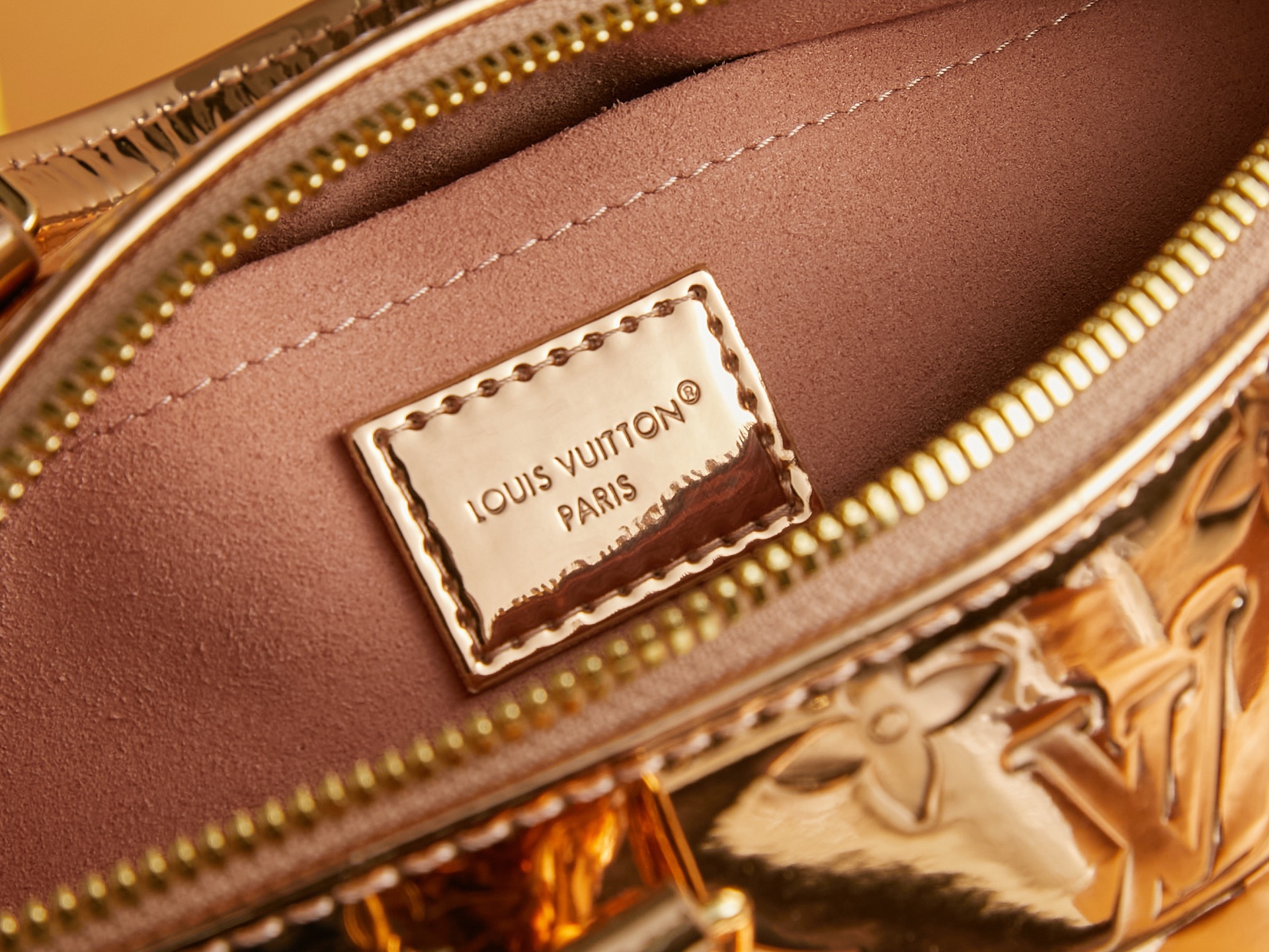 【頂級原單包 獨家實拍 動態163C】M26497高仿包LV Ski系列的图片-高仿LV包包、高仿lv女包