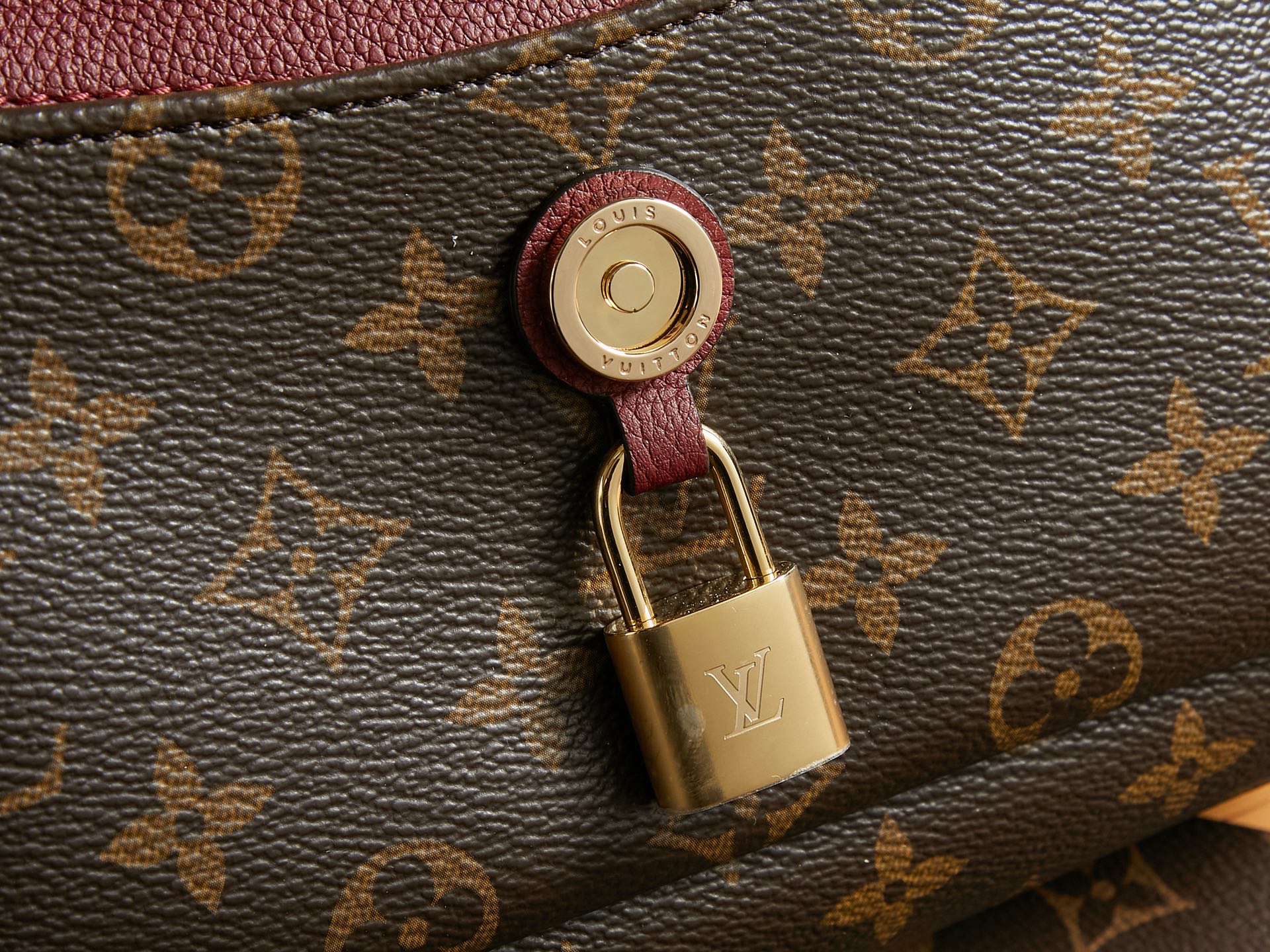 【頂級LV原單包 獨家實拍 動態163C】聖日耳曼PM包的图片-高仿LV包包、高仿lv女包