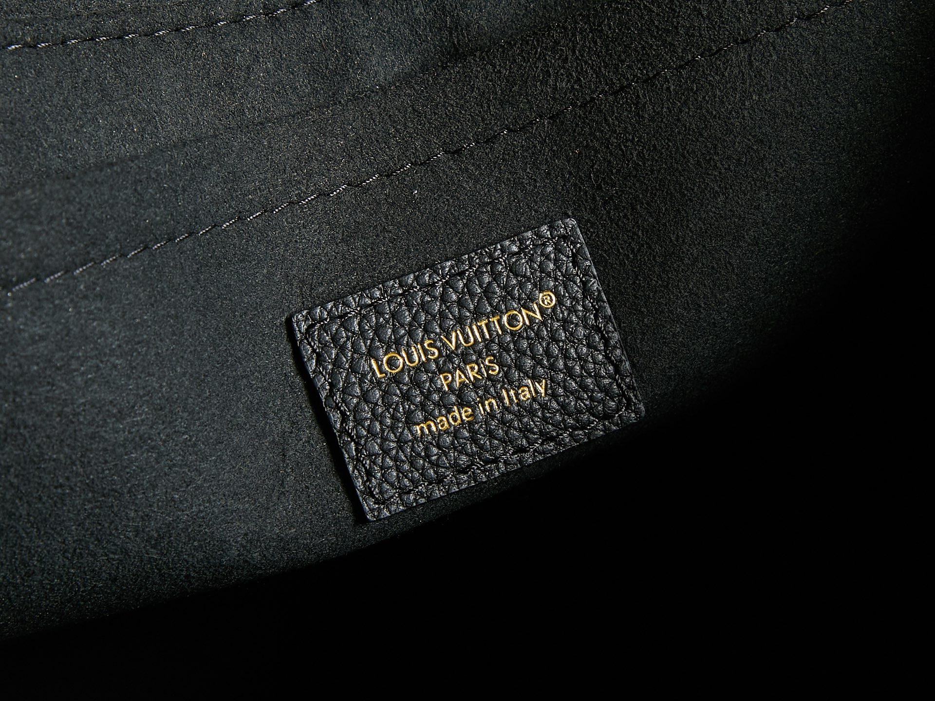 頂級LV聖日耳曼PM包原單包永恒優雅的象征的图片-高仿LV包包、高仿lv女包