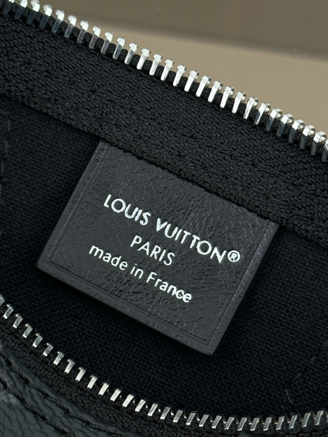 【特級原廠原單包】 Speedy Nano 迷你手袋 型號: M26573的图片-高仿LV包包、高仿lv女包