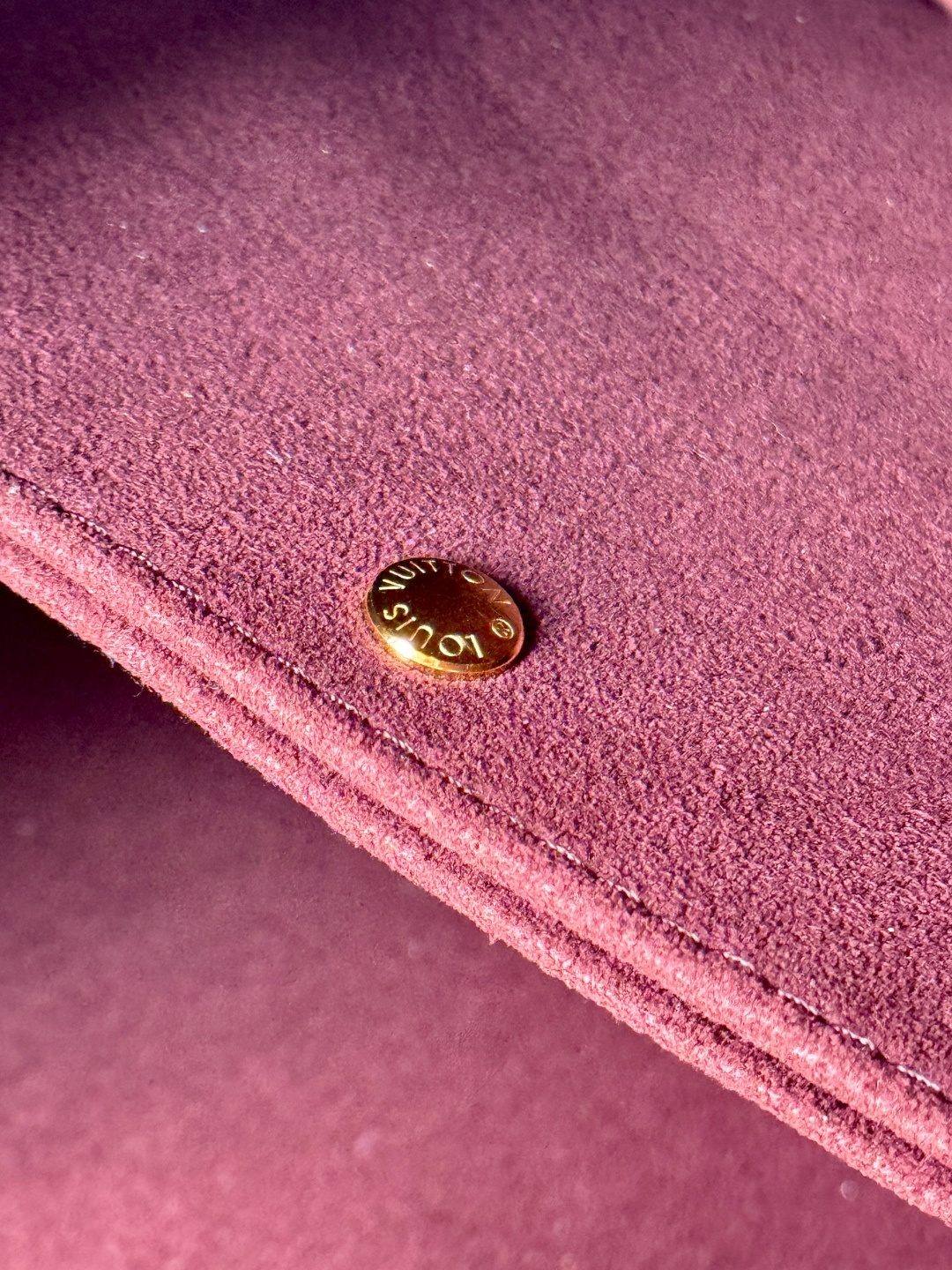 【特級原廠LV高仿包】 NEONOE BB手袋 型號: M46581的图片-高仿LV包包、高仿lv女包