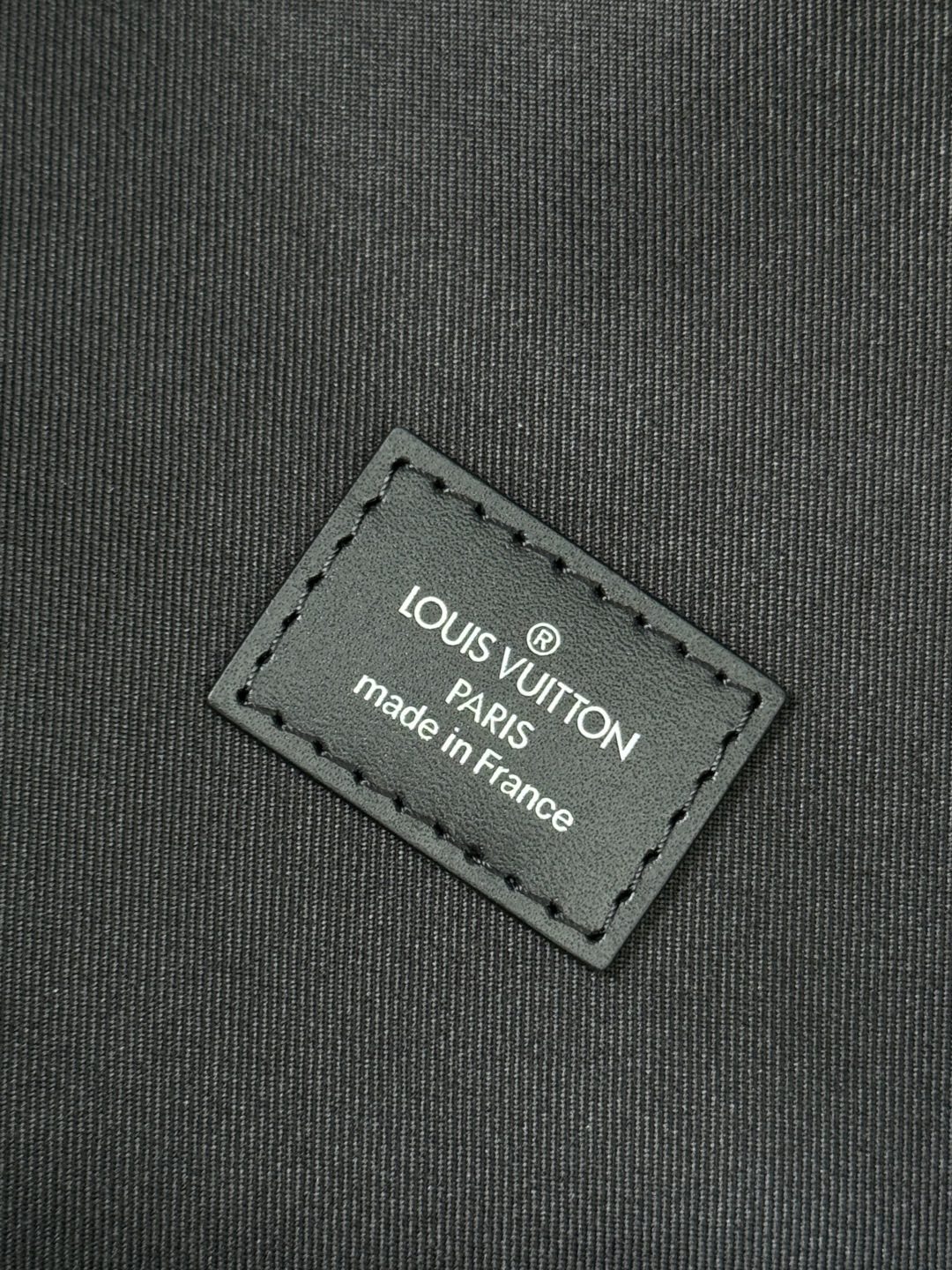 【特級LV原廠包】 Discovery 高仿雙肩包 型號: M43186 動態芯片版的图片-高仿LV包包、高仿lv女包