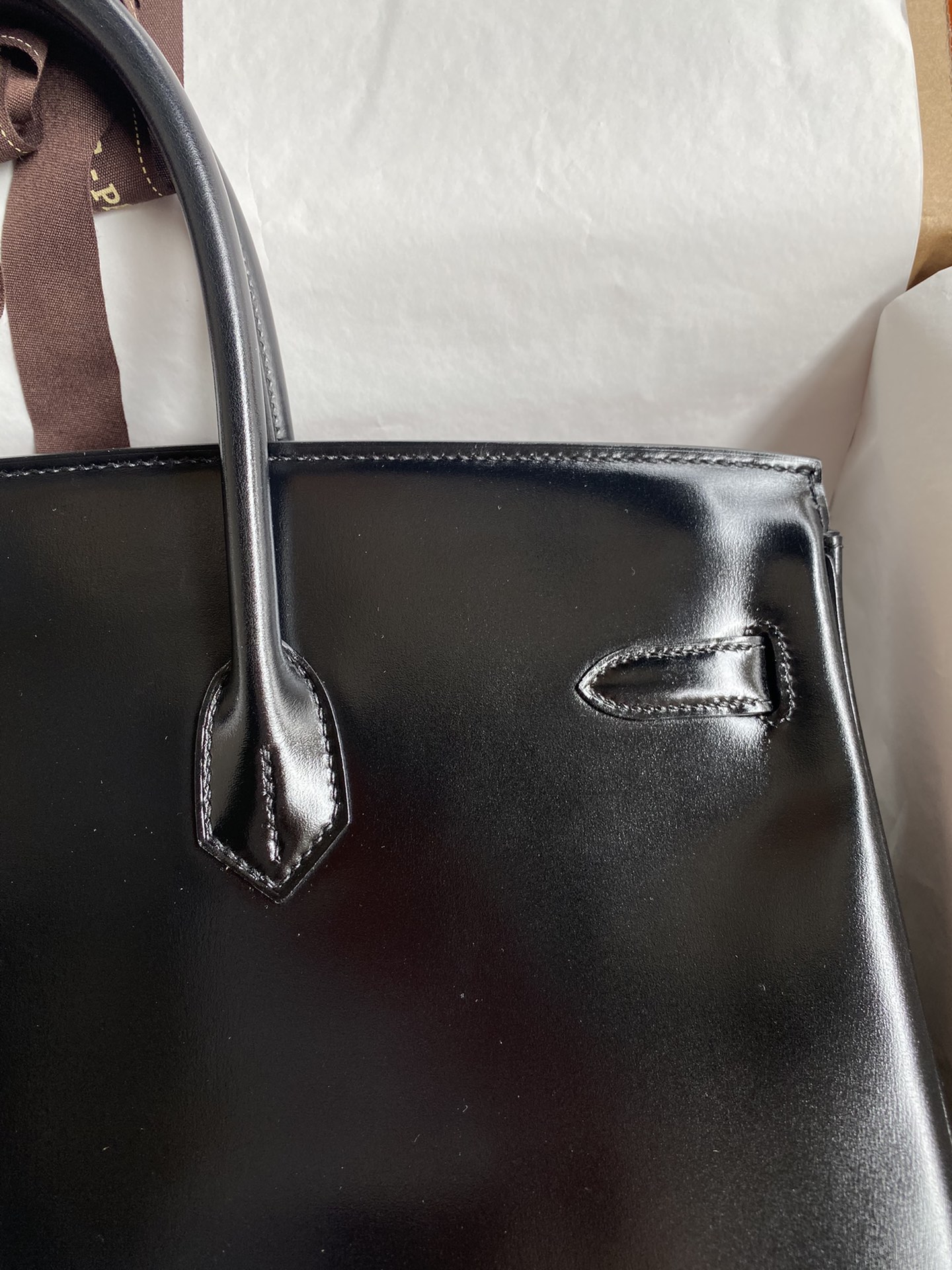 愛馬仕高仿包Birkin 鉑金 40cm 專櫃同步 全手工蜜蠟線縫製 高端定製的图片-高仿愛馬仕包包Hermes、高仿愛馬仕男包Hermes