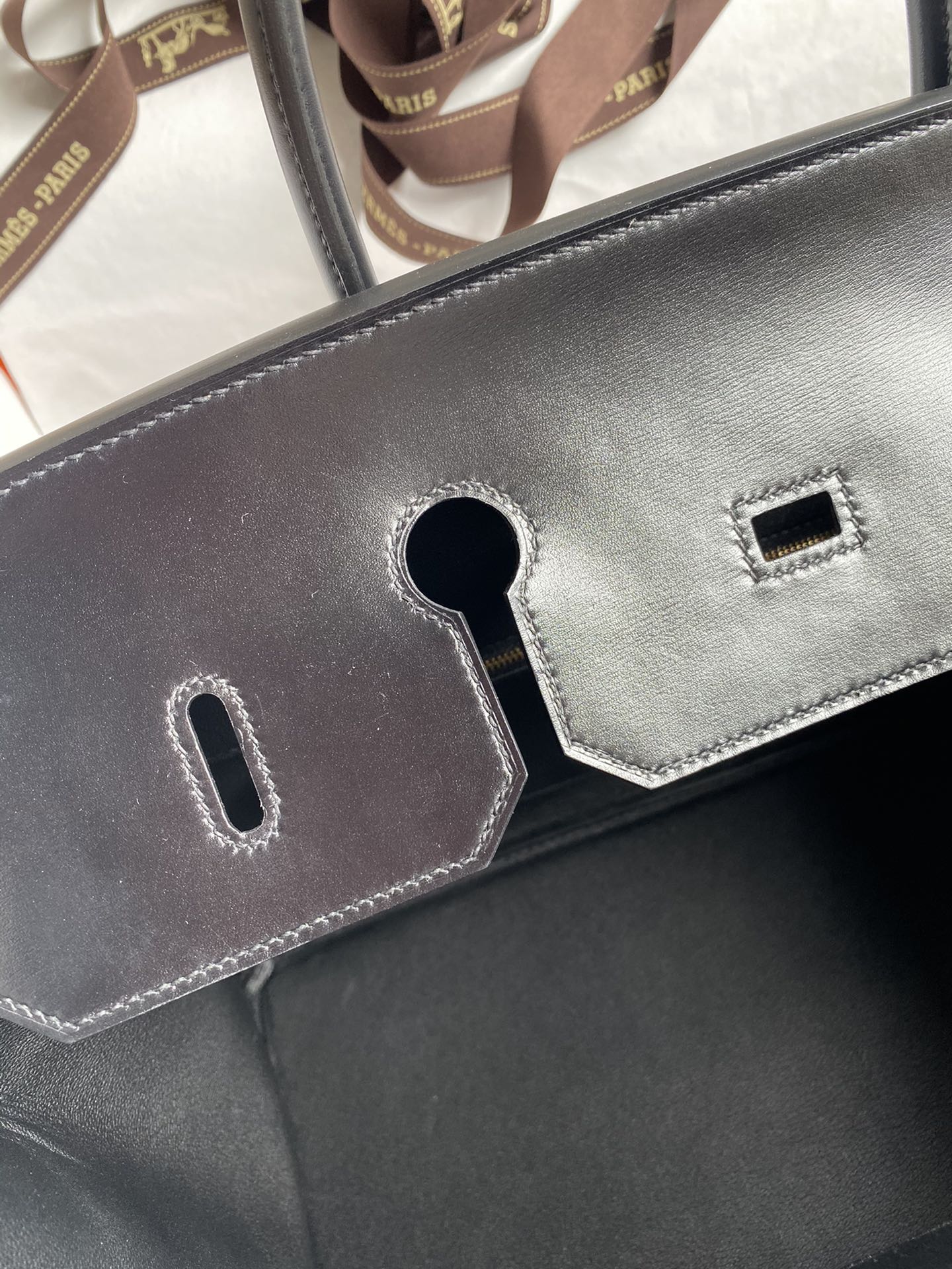 愛馬仕高仿包Birkin 鉑金 40cm 專櫃同步 全手工蜜蠟線縫製 高端定製的图片-高仿愛馬仕包包Hermes、高仿愛馬仕男包Hermes