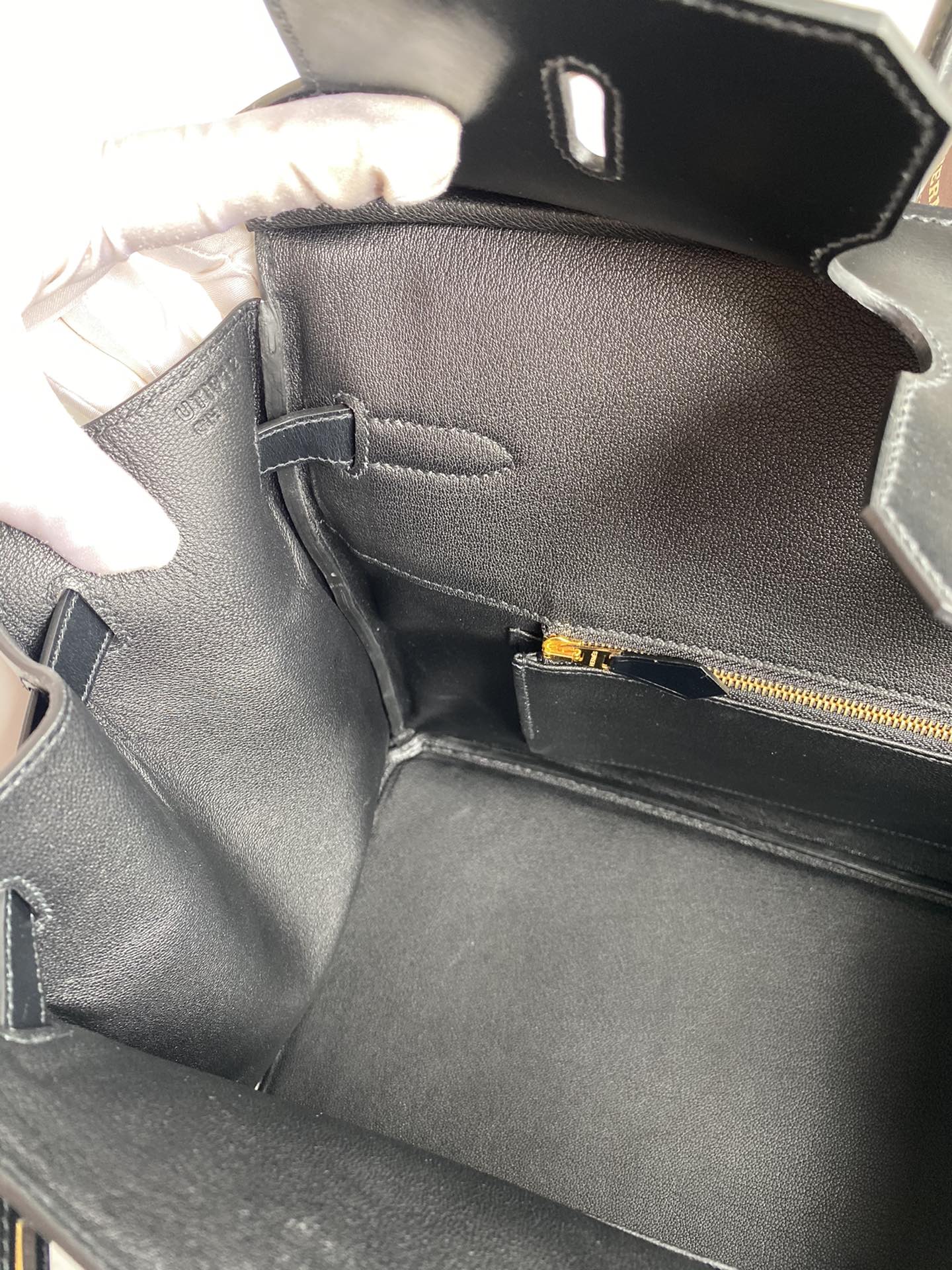 愛馬仕高仿包Birkin 鉑金 40cm 專櫃同步 全手工蜜蠟線縫製 高端定製的图片-高仿愛馬仕包包Hermes、高仿愛馬仕男包Hermes